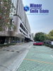 listing thumbnail image 10