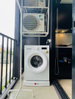 listing thumbnail image 24