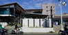 listing thumbnail image 2