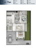 listing thumbnail image 14