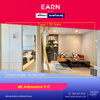 listing thumbnail image 3