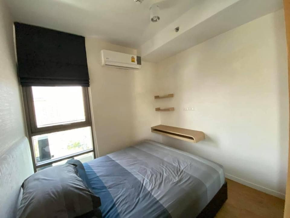 รูป 🏠✨ ไซมิส สุรวงศ์ | ให้เช่าคอนโด 3 ห้องนอน (HBH-ST-150) - รูปที่ 8/12