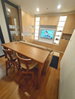 listing thumbnail image 5