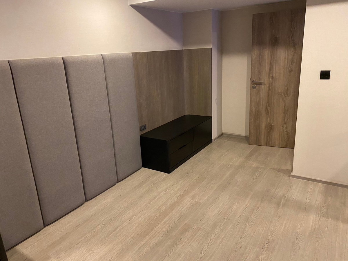 รูป 🏠✨ คูเปอร์ สยาม | ขายคอนโด 1 ห้องนอน (HBH-ST-141) - รูปที่ 13/21