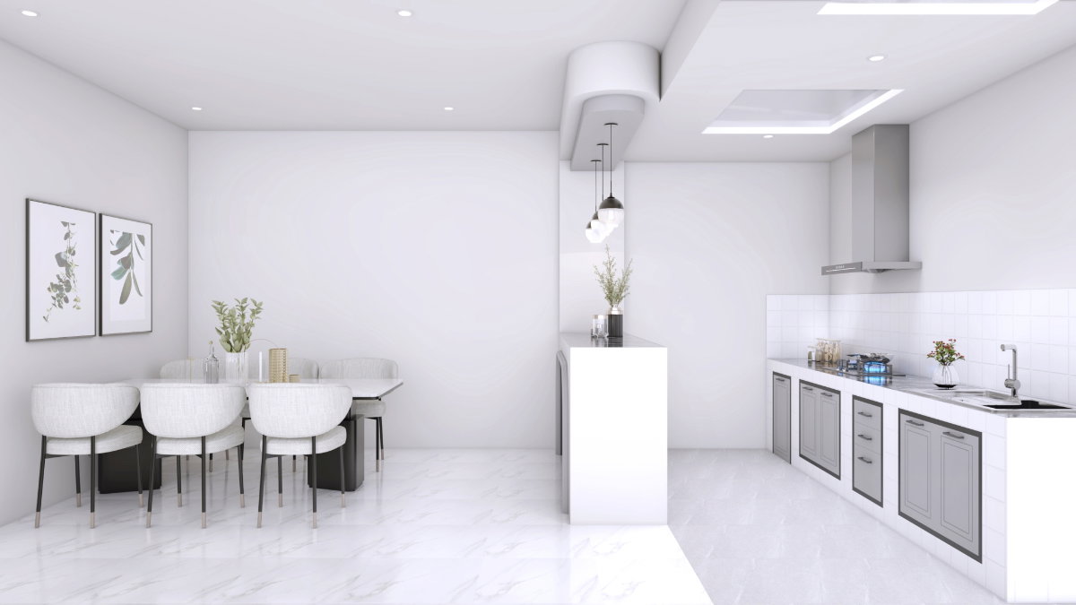 รูป ขายบ้านเดี่ยว เกาะแก้ว เจ้าฟ้าการ์เด้นโฮม 3 พื้นที่ 51 ตร.วา - รูปที่ 8/29