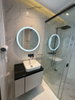 listing thumbnail image 12