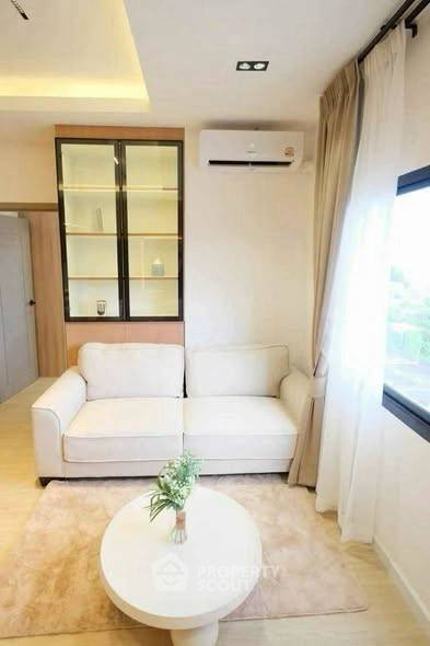 รูป คอนโด 2 ห้องนอน The Hill Park Condominium 2 ใกล้ มช. (ID 2625796) - รูปที่ 8/12