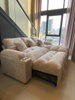 listing thumbnail image 9