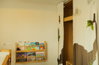 listing thumbnail image 17