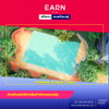 listing thumbnail image 4