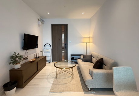 รูปภาพ Supalai Icon              Sathorn