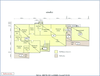 listing thumbnail image 26