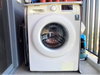 listing thumbnail image 9
