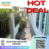 listing thumbnail image 0