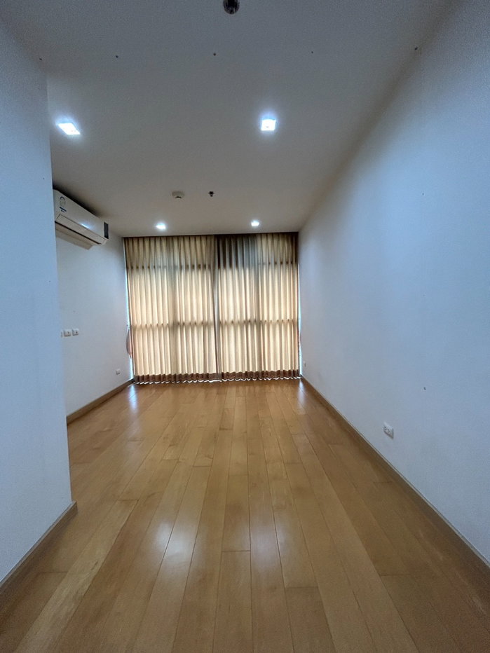 รูป 🏠✨ เวอร์ทิค พระราม 4 – สยาม | ขายคอนโด 2 ห้องนอน (HBH-ST-138) - รูปที่ 7/18