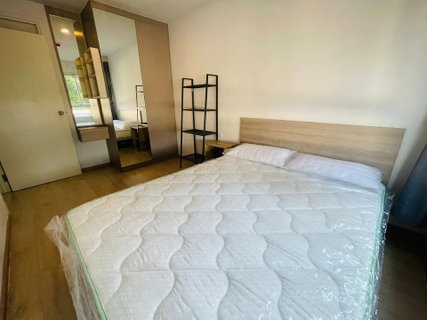 รูปภาพ เช่าคอนโด Elio Del Moss Phaholyothin 34/เอลลิโอ เดล มอสส์ พหลโยธิน 34 (C6902007) ID Line : @condo44