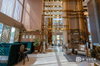 listing thumbnail image 24