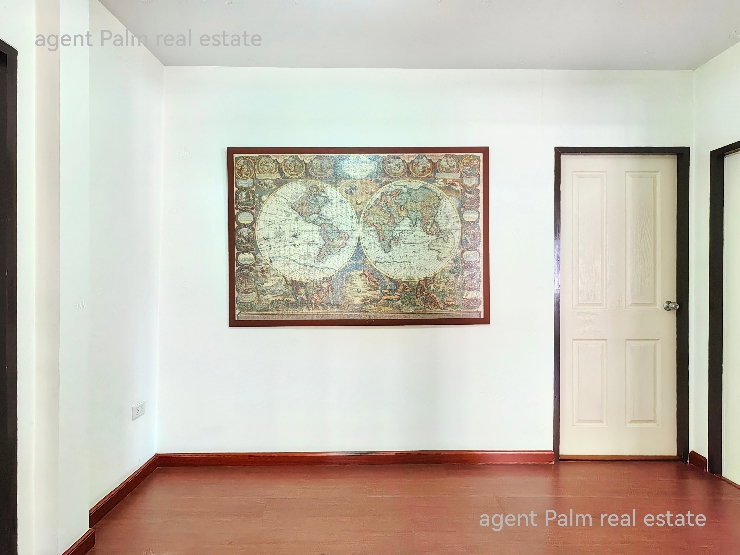 รูป 🏡✨ โอกาสการลงทุนอสังหาริมทรัพย์ในเขต EEC ชลบุรี บ้านพักอาศัย + โฮมออฟฟิศ บนทำเลศักยภาพสำหรับนักลงทุน - รูปที่ 11/20