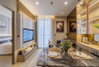 listing thumbnail image 15