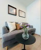 listing thumbnail image 12