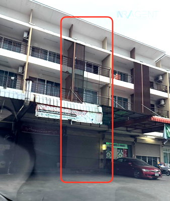 ทาวน์โฮม เพชรเกษม 69 : 📌 ขายทาวน์เฮาส์ โครงการ เมอริโต้ เพชรเกษม 63 3 ชั้น 4 ห้องนอน 3 ห้องน้ำ