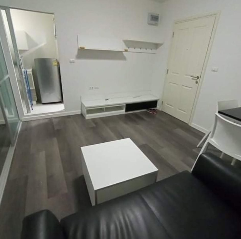 picture D Condo Campus Resort Rang sit for sale - 2/7