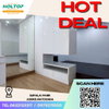listing thumbnail image 0