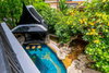 listing thumbnail image 23
