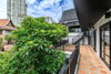 listing thumbnail image 24