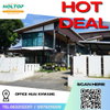 listing thumbnail image 0