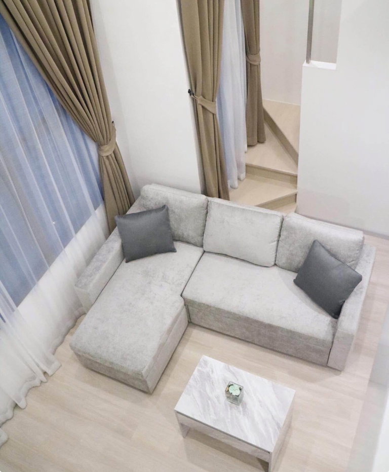 picture  Knightsbridge Prime               Sathorn - 5/14