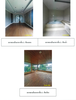 listing thumbnail image 19