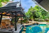 listing thumbnail image 22