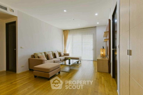 Pet-Friendly 2-BR 115 Sqm Condo At The Madison Near BTS Phrom Phong (ID 2625364)