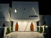 listing thumbnail image 15