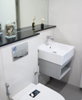 listing thumbnail image 7