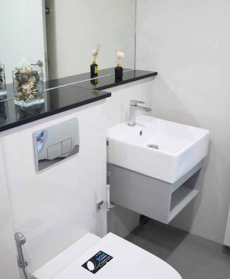 picture  Knightsbridge Prime               Sathorn - 8/14