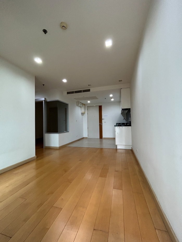 รูป 🏠✨ เวอร์ทิค พระราม 4 – สยาม | ขายคอนโด 2 ห้องนอน (HBH-ST-138) - รูปที่ 4/18