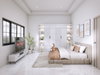 listing thumbnail image 26