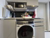 listing thumbnail image 13