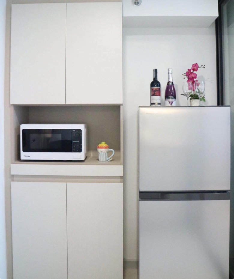picture  Knightsbridge Prime               Sathorn - 11/14
