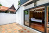listing thumbnail image 17