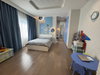 listing thumbnail image 13