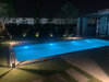 listing thumbnail image 19