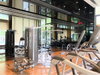 listing thumbnail image 11