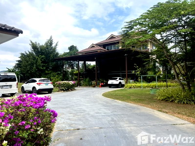 Houses for sale Thalang Phuket : 6 Bedroom House for sale in Thep Krasattri, Phuket  1997495