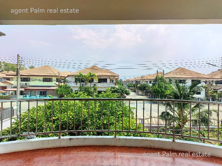 รูป 🏡✨ โอกาสการลงทุนอสังหาริมทรัพย์ในเขต EEC ชลบุรี บ้านพักอาศัย + โฮมออฟฟิศ บนทำเลศักยภาพสำหรับนักลงทุน - รูปที่ 15/20