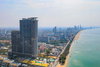 listing thumbnail image 19