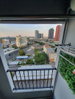 listing thumbnail image 10