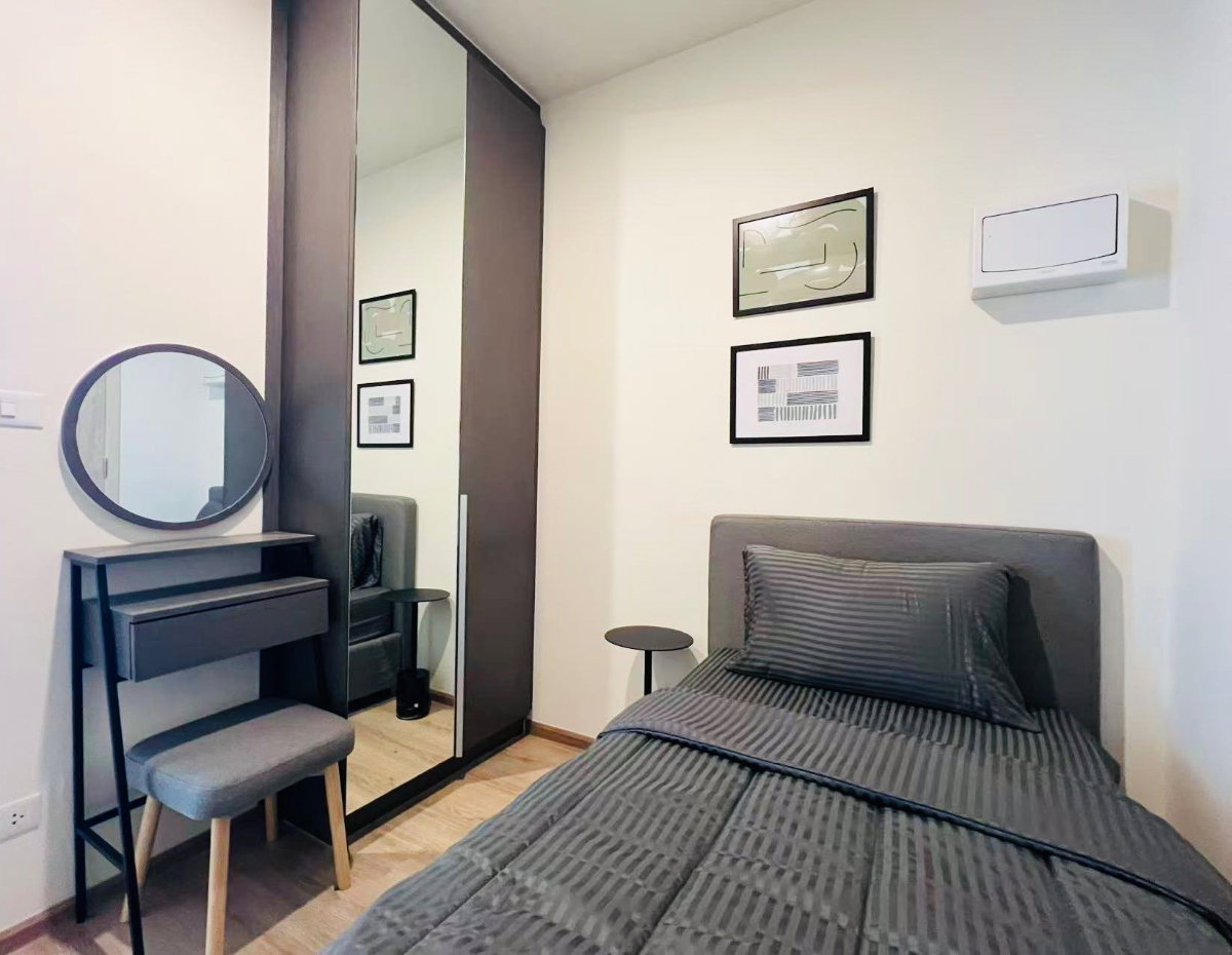 รูป #S5661 ให้เช่า Nue District R9 - รูปที่ 17/25